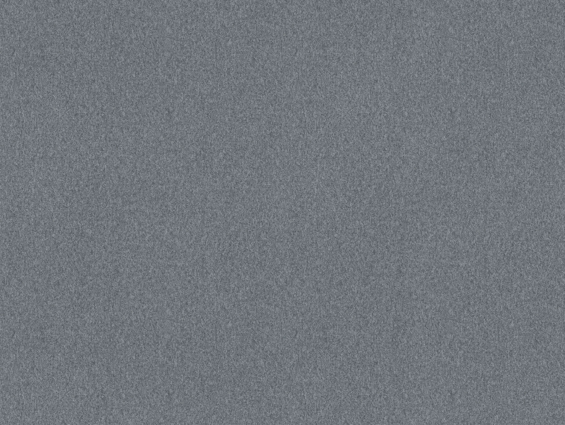 Tessera Create Space 1 - 1813 nickel
